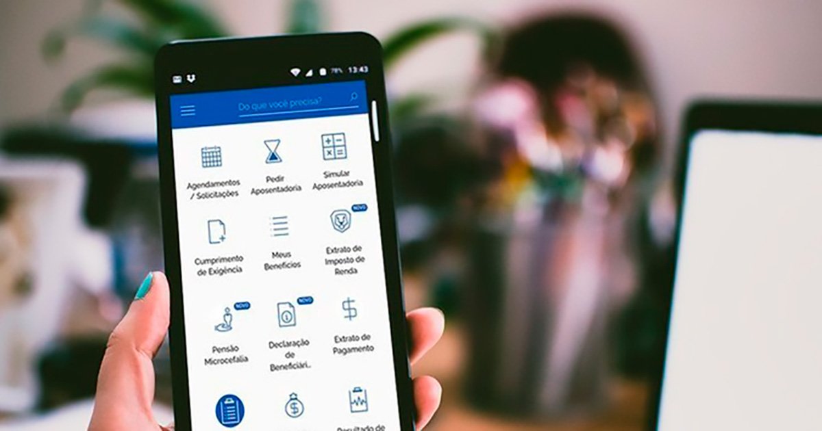 Ciclo de debates aborda as transformações da administração pública brasileira – Jornal da USP