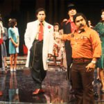 Debates sobre Teatro Político: Perspectivas no Brasil e no Mundo Debates sobre Teatro Político: Perspectivas no Brasil e no Mundo