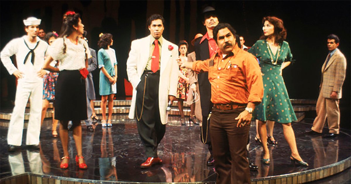 Ciclo traz debates sobre o teatro político no Brasil e no mundo – Jornal da USP