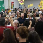 Decisões Cruciais: Desafios Históricos do Sul do Brasil