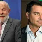 Decisões Cruciais: O Desafio Atual no Brasil