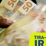 Declaração do IRPF: Completa ou Simplificada? Descubra Aqui!