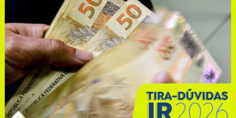 Declaração do IRPF: Completa ou Simplificada? Descubra Aqui!