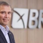 Defesa de Paulo Henrique Costa: Conheça o especialista em delação