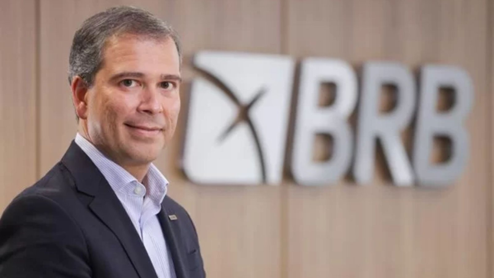 Defesa de Paulo Henrique Costa: Conheça o especialista em delação