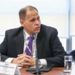 Defesa de Tagliaferro denuncia Moraes à OAB após afastamento Defesa de Tagliaferro denuncia Moraes à OAB após afastamento