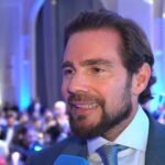 Delação de Vorcaro gera novas investigações no STF