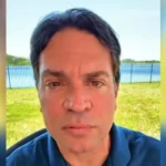 Delegado da PF é expulso dos EUA após prisão de Ramagem