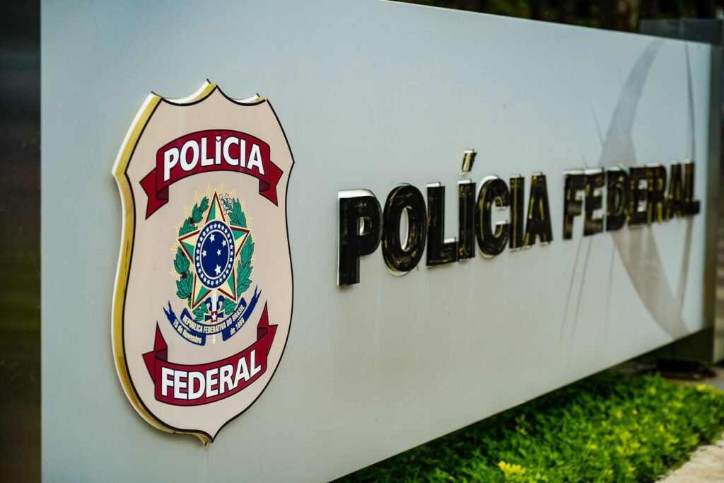 Ícone de Busca