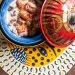 Delicie-se com o Nhoque de Queijo do Chef Thiago Brandão