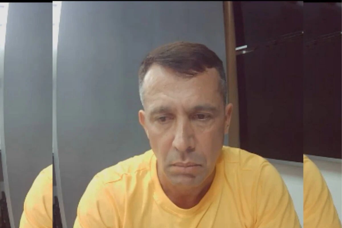 Ícone de sino para notificações