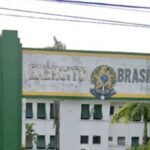 Denúncia de tortura e abuso sexual em quartel choca soldados