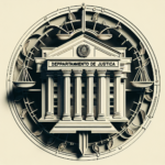 Departamento de Justiça Acusa Grupo de Direitos Civis de Fraude