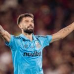 Deportivo Cuenca e Santos: saiba onde assistir e horário do jogo Deportivo Cuenca e Santos: saiba onde assistir e horário do jogo