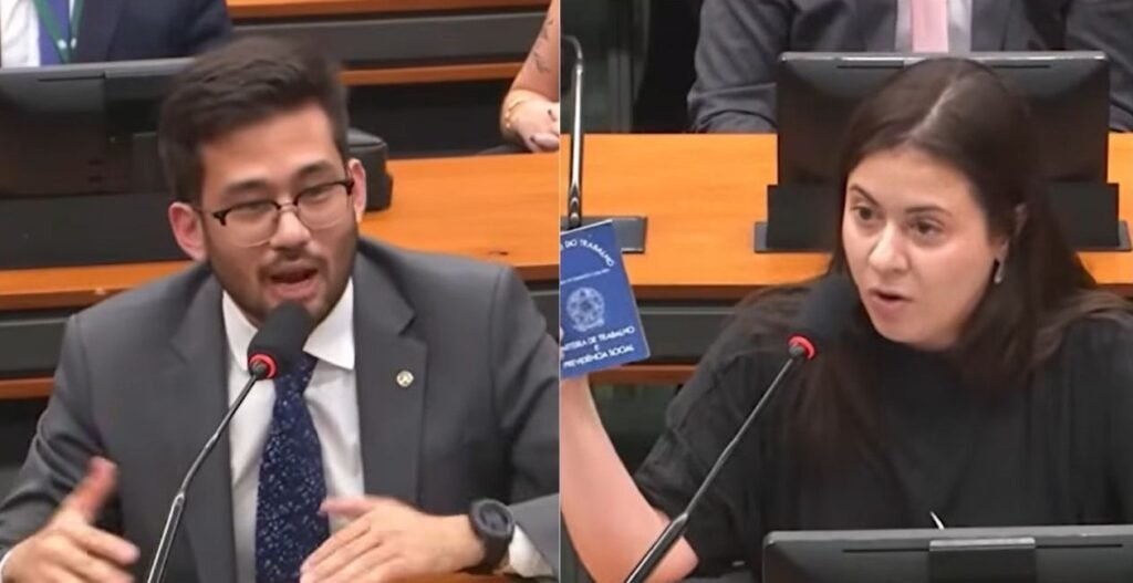 Ícone de Busca