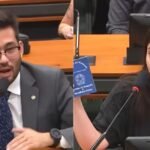 Deputados discutem polêmica da escala 6×1; veja os detalhes