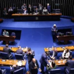 Deputados reagem: rejeição de Messias ameaça democracia e paz