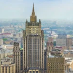 Derrota Impactante da Estratégia Americana no Cenário Global