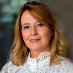 Desafios da Regulamentação nos Oceanos: O Que Falta?