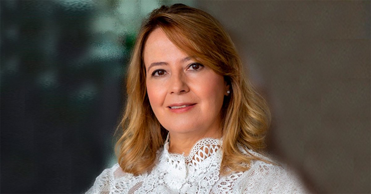 o que ainda falta regular nos oceanos – Jornal da USP