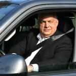 Desafios de Orbán: Eleições na Hungria após 16 anos de poder