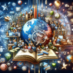 Desafios do Ensino em Universidades Americanas na Atualidade