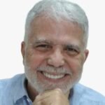 Desafios e Consequências das Bravatas Inconsequentes Desafios e Consequências das Bravatas Inconsequentes