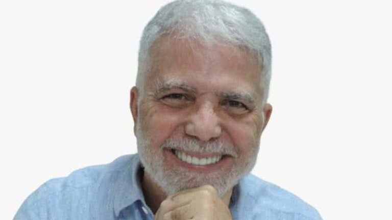 Desafios e Consequências das Bravatas Inconsequentes