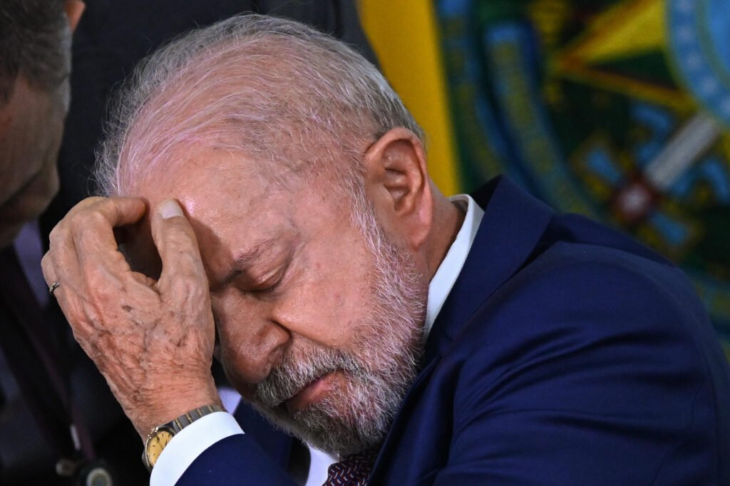 Ícone de Busca
