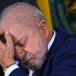 Desaprovação a Lula aumenta, revela nova pesquisa Datafolha
