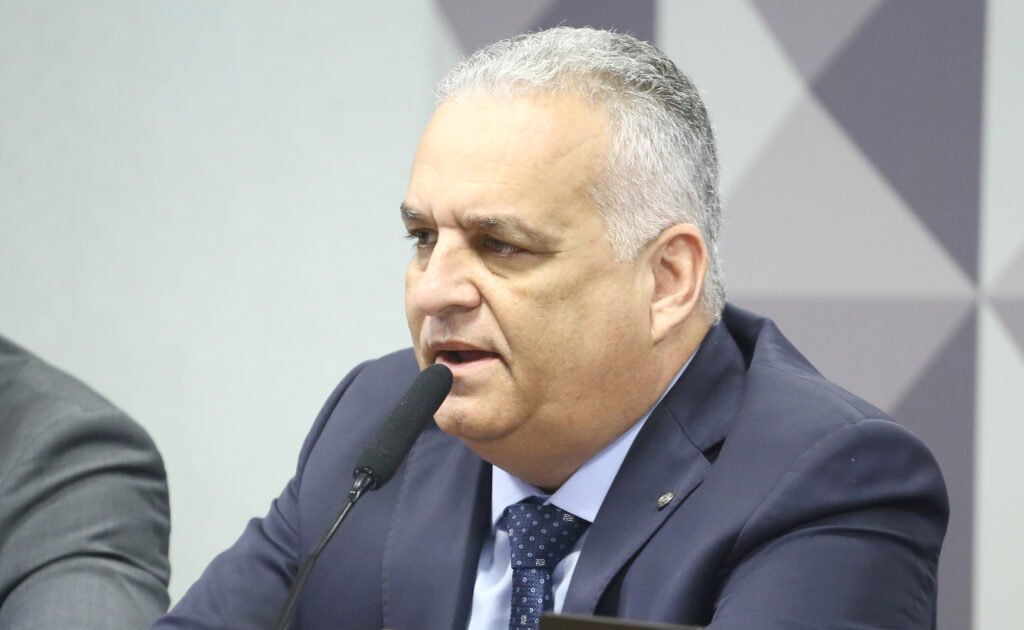 Ícone de Busca