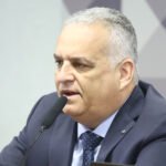 Descoberta máfia de lavagem que movimenta R$ 39 bilhões