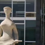 Desconfiança: 55% duvidam da imparcialidade dos ministros do STF