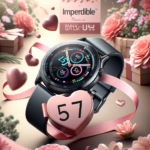 Desconto Imperdível: Galaxy Watch Ultra com 57% OFF para o Dia das Mães