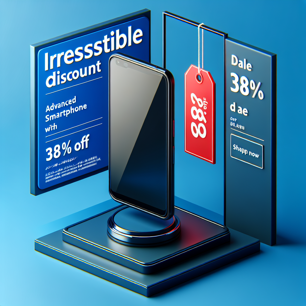 Desconto Imperdível: Motorola Edge 60 Neo com 38% OFF na Amazon