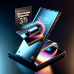 Desconto Imperdível: Motorola Razr 60 Ultra com 37% OFF!