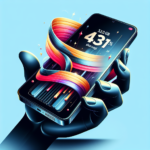 Desconto Imperdível: Motorola Signature 512 GB com 43% Off!