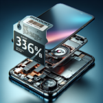 Desconto de 37% no Galaxy S26 (256 GB) com cupom no Magalu Desconto de 37% no Galaxy S26 (256 GB) com cupom no Magalu