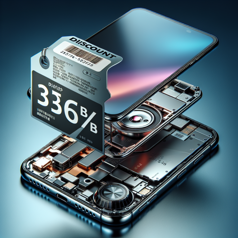 Desconto de 37% no Galaxy S26 (256 GB) com cupom no Magalu