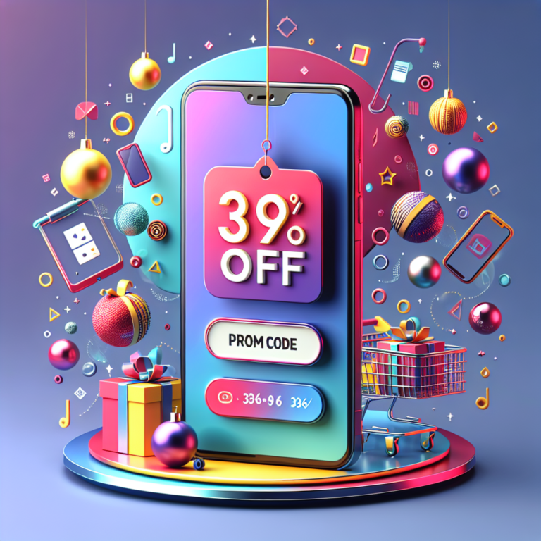 Desconto de 39% no iPhone 16e com cupom no Magalu!