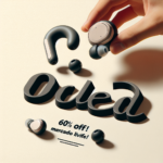 Desconto de 60% nos Huawei FreeBuds 6: aproveite no Mercado Livre!