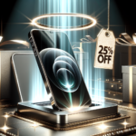 Desconto imperdível: iPhone 17 de 256 GB com 25% off! Desconto imperdível: iPhone 17 de 256 GB com 25% off!