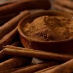 Descubra 3 simpatias poderosas para transformar sua vida