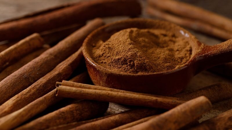 Descubra 3 simpatias poderosas para transformar sua vida