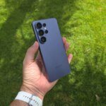 Descubra 4 razões para escolher o Galaxy S26 Ultra hoje mesmo