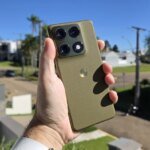 Descubra 4 razões para investir no Motorola Signature hoje mesmo