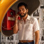 Descubra 5 Imperdíveis Filmes Brasileiros na Netflix