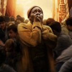 Descubra 5 filmes de terror imperdíveis no Paramount+