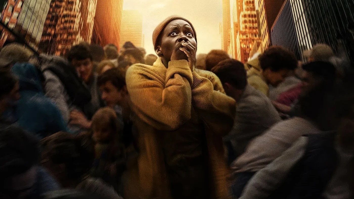 Descubra 5 filmes de terror imperdíveis no Paramount+