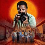 Descubra 5 séries brasileiras imperdíveis na HBO Max